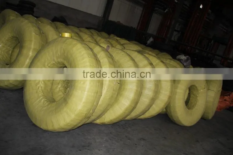 China factory direct sale middle east asia market Popular unique smooth desert tyre sand tyre 1400x20 1400-20