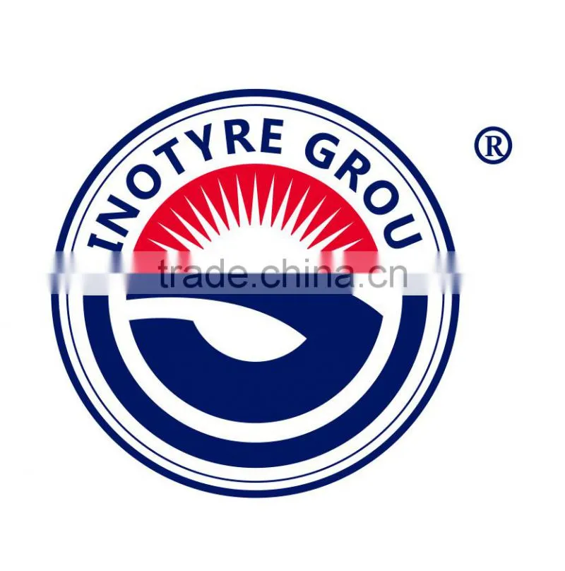 China car tyres price list 185/65R15 with high quality for sale
