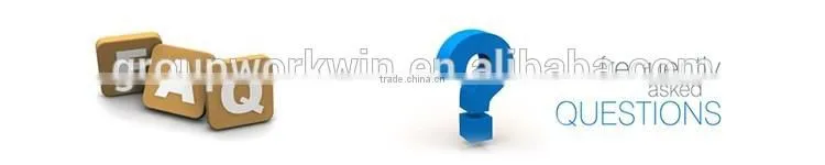 Chinese Cutter windrower