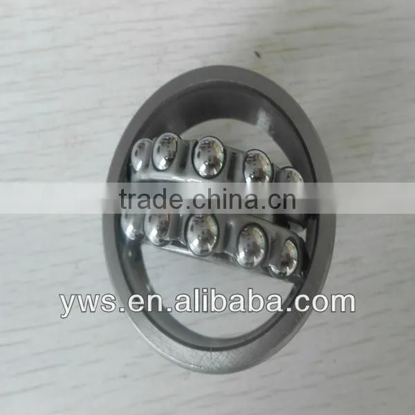 self-aligning ball bearing 2307k 1317k 2304 2216