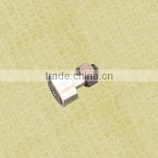 KORD bearing KR12*26*59 Offset printing machine