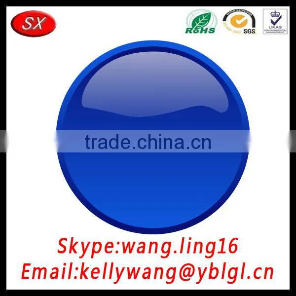 Guangdong Manufacturer OEM High Quality Push Button Music Buttons, Mechanical Round Push Button