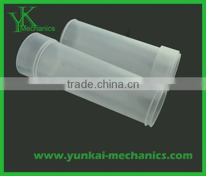 professional mold maker, drawing quotation and rapid propotype for plastic molding