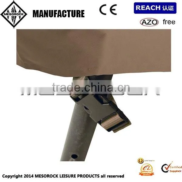 Kettle BBQ Cover Waterproof Kettle BBQ Grill Cover