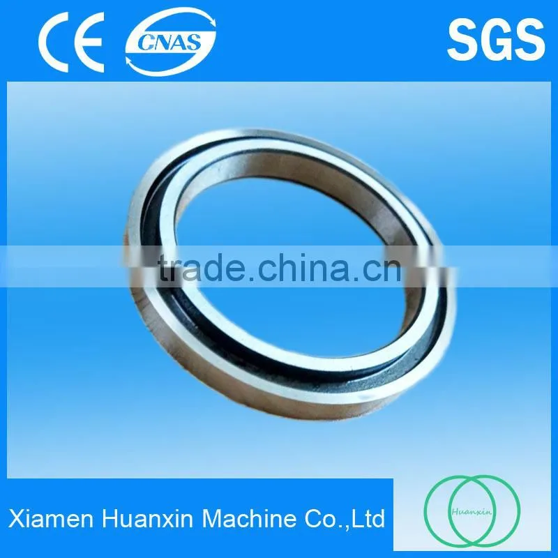 Paper cutting bottom slitting blade, round blade