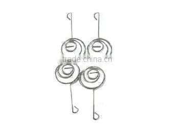 battery spring