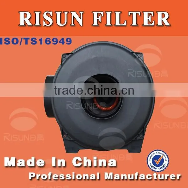 fleet guard air filter af26557 af26558