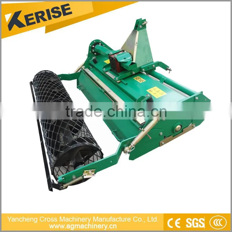 stone burier for sale/attachments stone burier /attachments stone burier