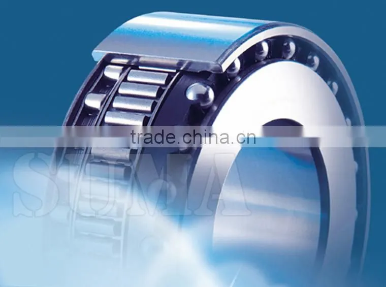 GFK45 Sprag Type One-Way Bearing for High Tension Switch