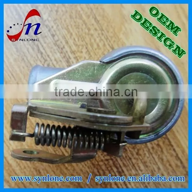 2017 thermostat mixing valve, air conditioner thermostat, thermostat for toyota