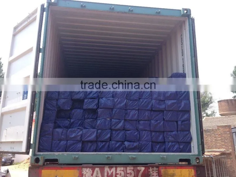 best offer of hot rolled round natural gas steel pipe made in china