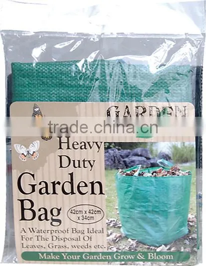garden bag