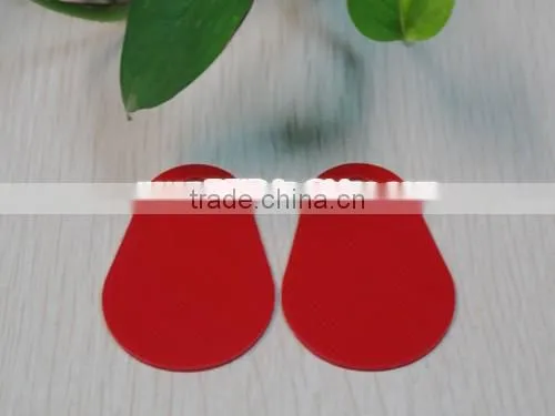 125KHz Waterproof Metal Tag for Asset Tracking