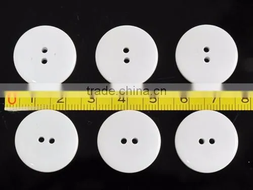 Passive RFID Tags for laundry and linen management