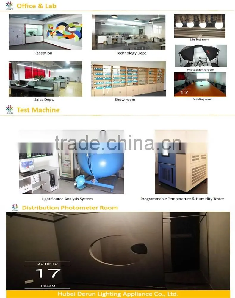 Europe market T20 LED mini fridge bulb SMD 1.5W longlife time light