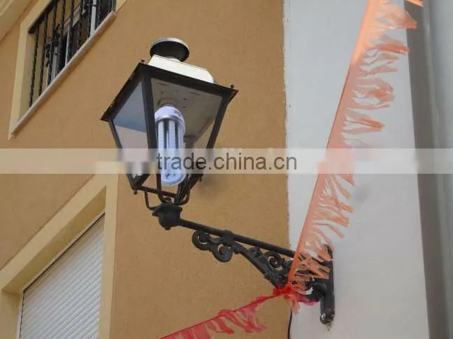 Led Corn Light 80w