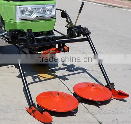 2015 new model mini tractor, mini tractor price