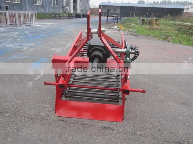 Best Price Hotsale ceramic potato planter
