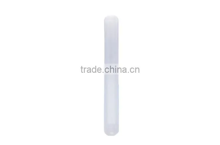 12ml Factory Price Credit Card Sprayer Perfume Bottle