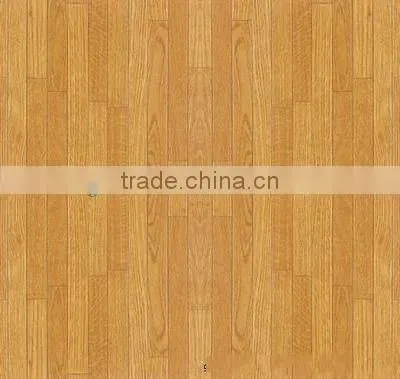 Article the floor pure planing machine