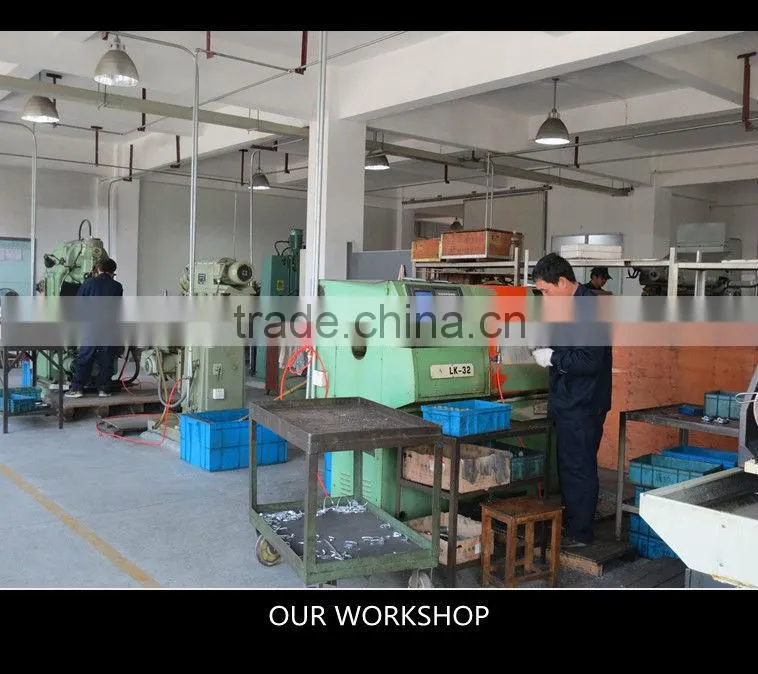 YP-Q83 20Khz Ultrasonic Food Cutting Machine