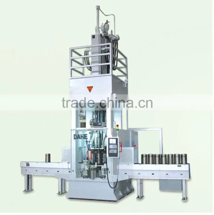 2MK2218x50YS vertical CNC honing machine machinery inner circle