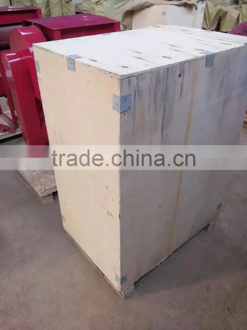 2016 Wholesale agricultural wheat thresher