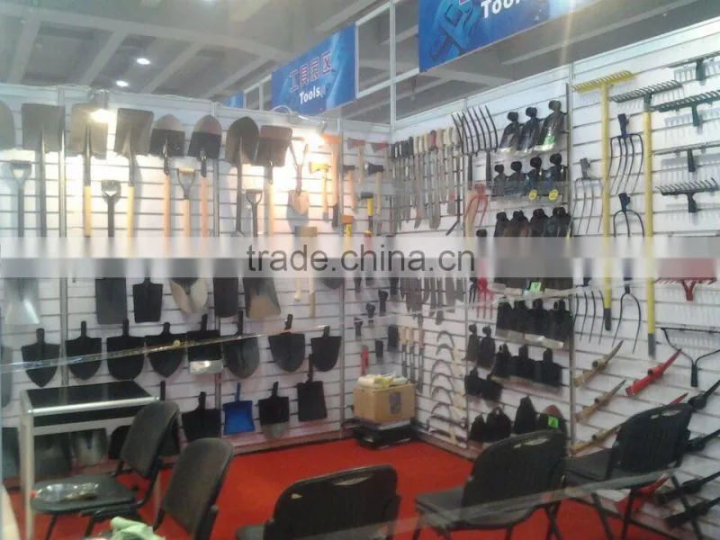 all kinds of farming shovel