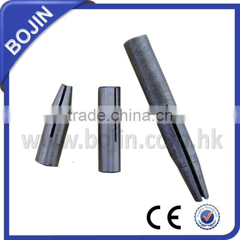 Wholesale enamelled copper wire strips BJ-0318