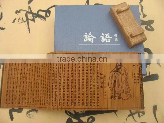 3d glass laser engraving machine price