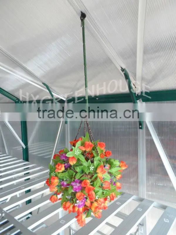used greenhouse frames tents for sale HX65122