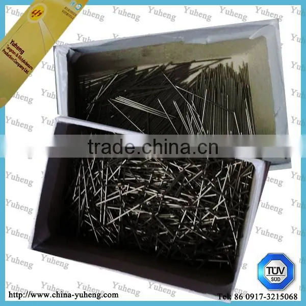 needles for electro medical equipment 30mm
