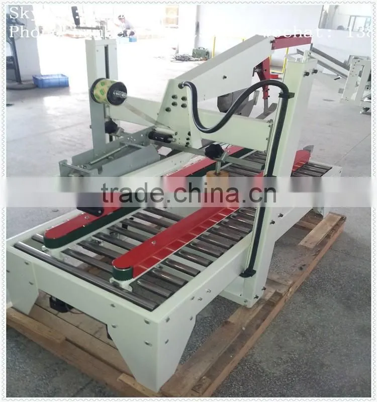 conveyor system