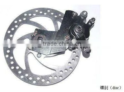 e-bike motor kit (200w to 1500w)