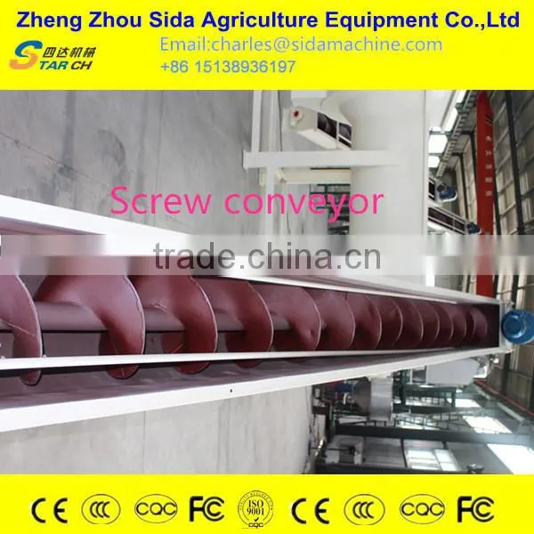 Peeling 80% cassava chips cutting machine