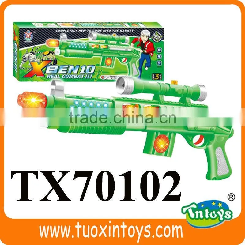 TX70083 plastic cheap walking wind up toy crocodile