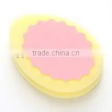 New Hair Removal Sponge China Supplier