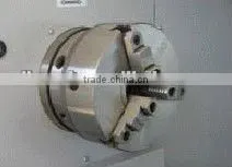 CKE6150Z High Precision CNC Lathe Machine