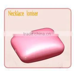 Factory directly supplying small size personal mini USB fan