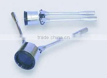 200L Drum Cap Sealing Tool Barrel Cap Sealer for 200-liter (53 gallon) drum/barrel