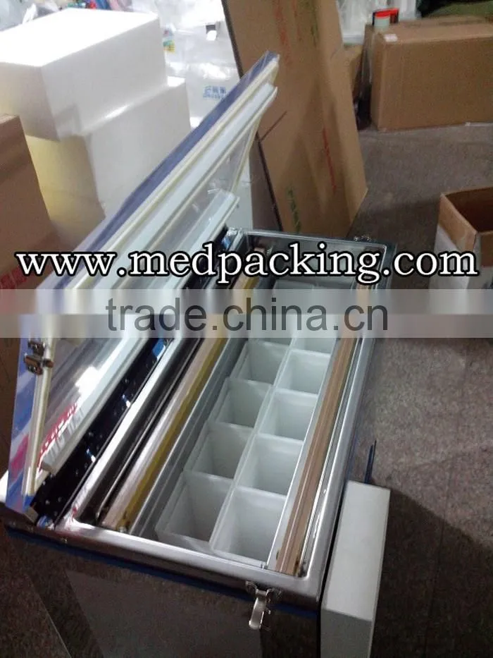 automatic vacuum machine, bag sealing machine, household vacuum packing machine, vacuum sealer, food sealer, s