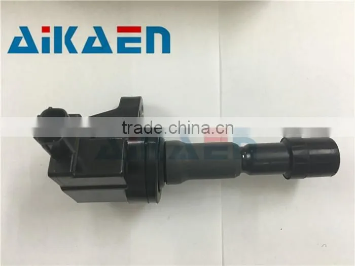 AUTO Ignition Coil 30521-PWA-003