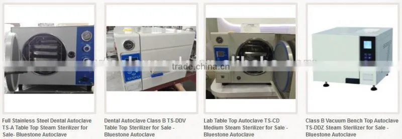 Water Distillation Units 10L Distilled Water Unit
