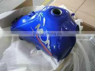 motorcycle parts