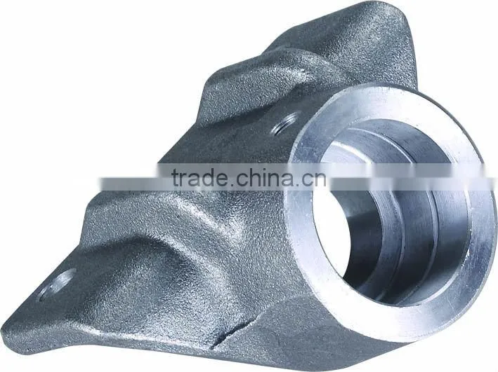 high quality forging parts for auto