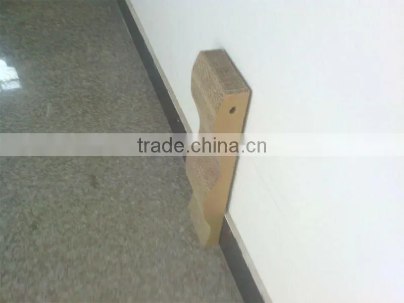 cat toys cat scratching board
