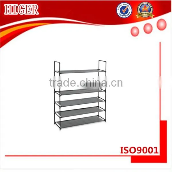 wall mount enclosure
