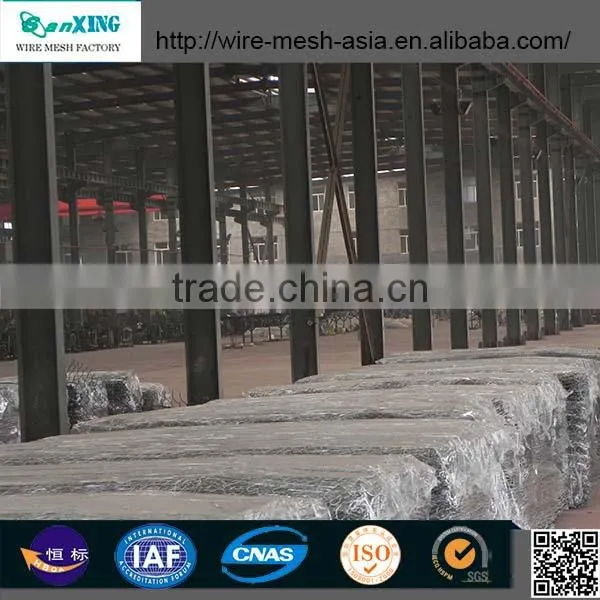 cheap black diamond hdpe extruded net gabion baskets hexagonal wire mesh