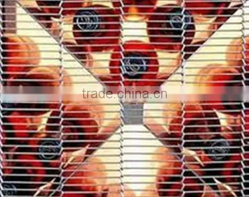 Architectural Wire Mesh(Beautiful&Best Quality)