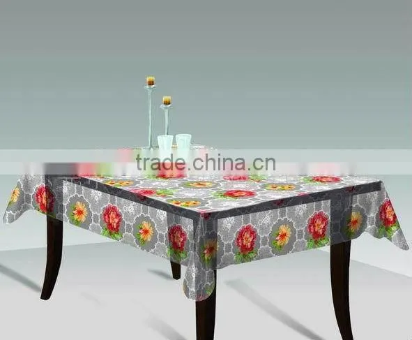 table linen Alibaba Supplier